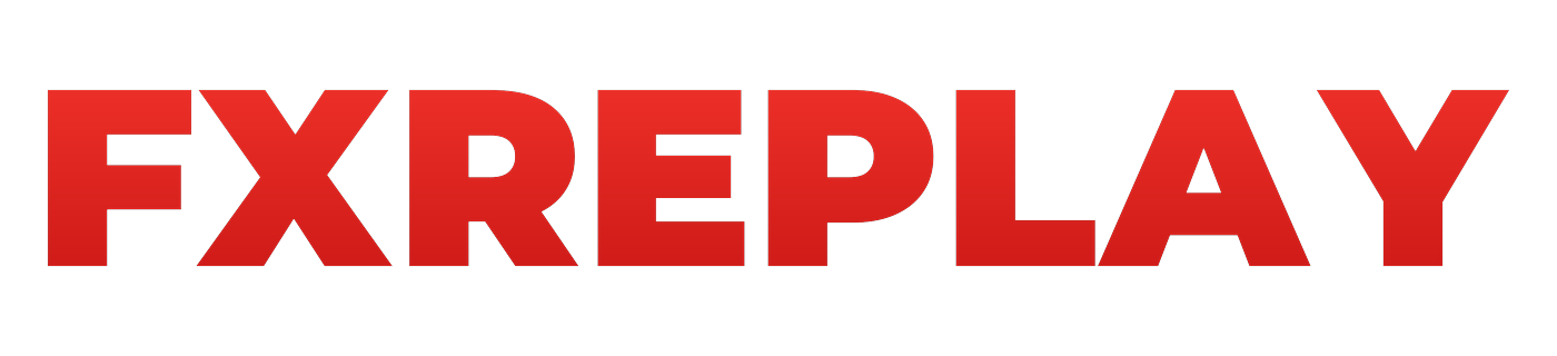 fxreplay